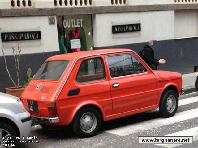 fiat126time20140314.jpg