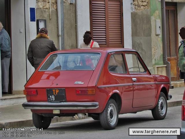 fiat127super20720140314.jpg