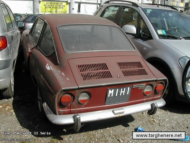 fiat850coupemassimo20140314.jpg