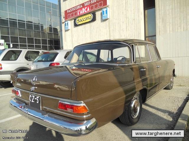 mercedesw110markino20140314.jpg