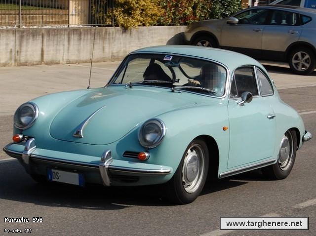 porsche356tanteuno20140314.jpg