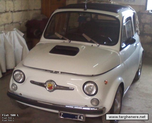 fiat500sterling20140315.jpg