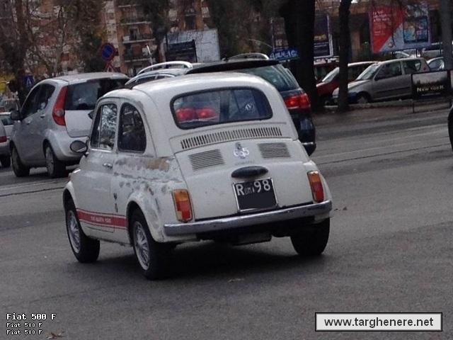 fiat500time20140315.jpg