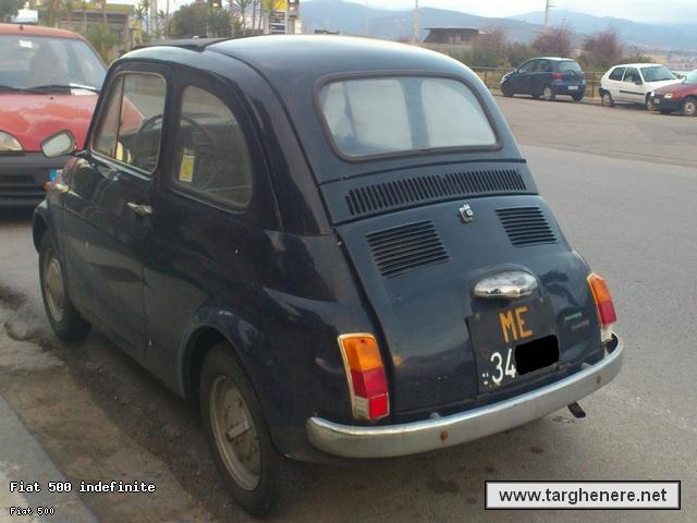 fiat500faby20140315.jpg