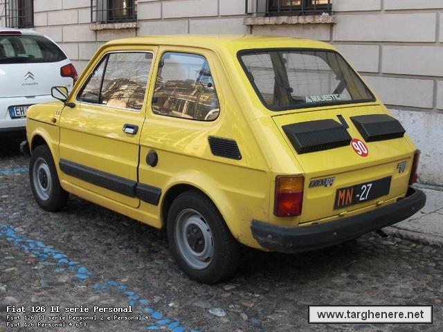 fiat126shango20140315.jpg