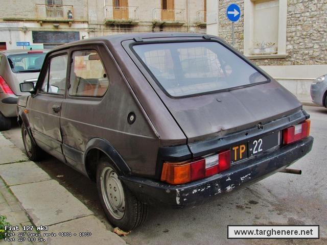 fiat127super20720140315.jpg
