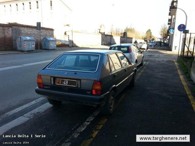 lanciadeltasuper8020140315.jpg