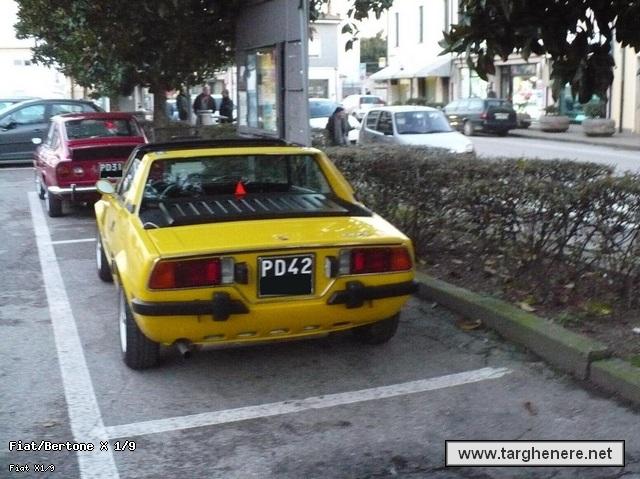 fiatx19sampei20140315.jpg