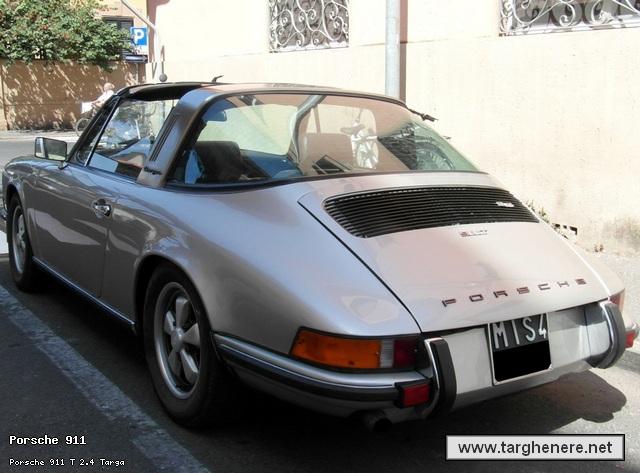 porsche911alessio20140315.jpg