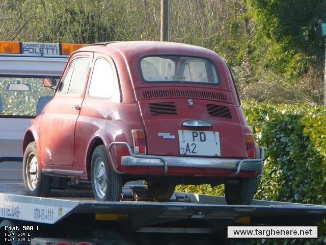 fiat500sampei20140316.jpg