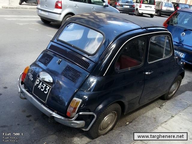 fiat500biohazard20140316.jpg