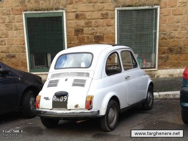 fiat500time20140316.jpg