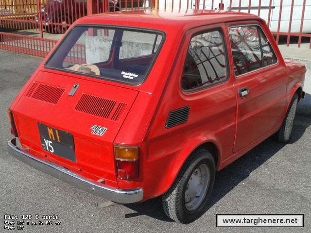 fiat126tanteuno20140316.jpg