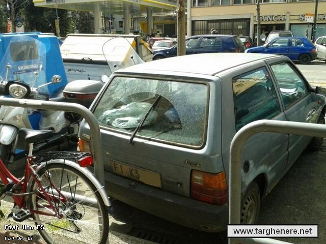 fiatunosuper8020140316.jpg