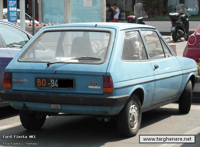 fordfiestaalessio20140316.jpg