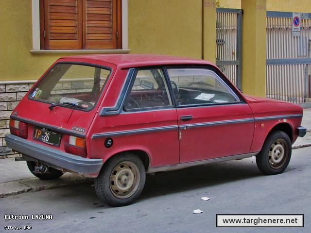 citroenlnasuper20720140316.jpg