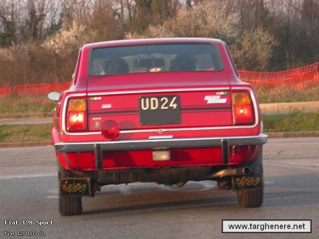 fiat128coupegabford20140316.jpg