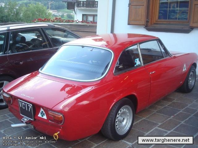 alfaromeogtjuniorsiralec20140316.jpg