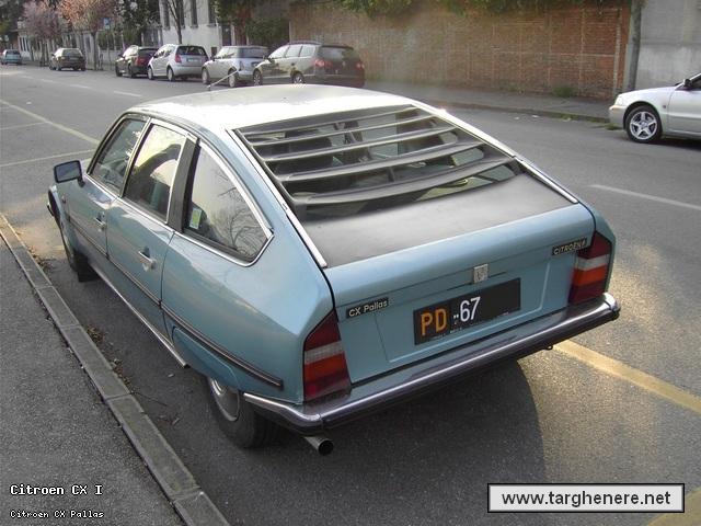citroencxprincemax20140316.jpg