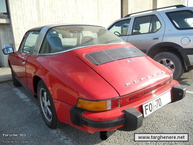 porsche911markino20140316.jpg