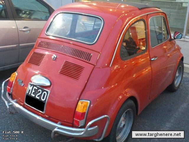 fiat500faby20140317.jpg
