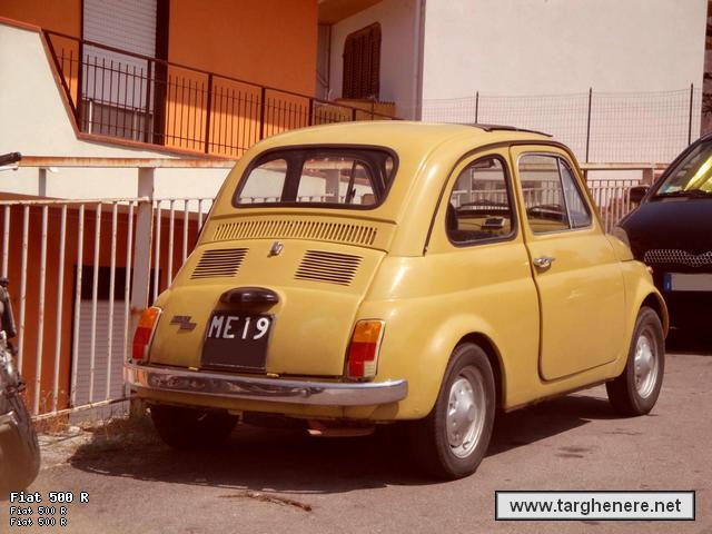 fiat500etilico20140317.jpg