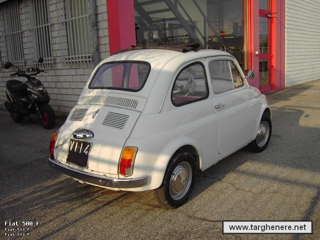 fiat500princemax20140317.jpg