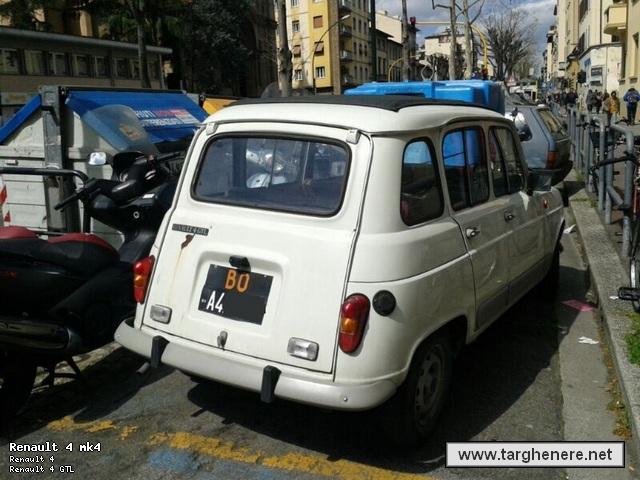 r4super8020140317.jpg
