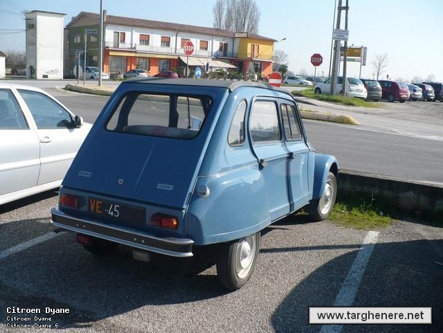 citroendyanesampei20140317.jpg