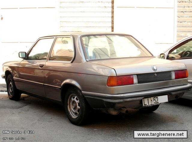 bmwe21alessio20140317.jpg