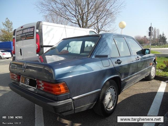 mercedes190markino20140317.jpg