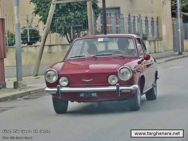 fiat850coupesuper20720140317.jpg