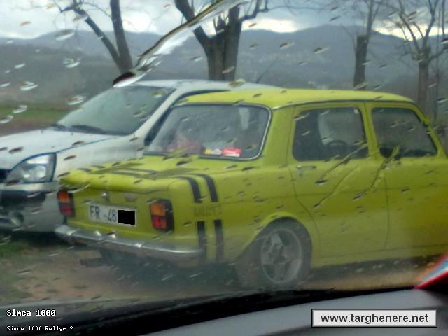simca1000alpiman20140317.jpg