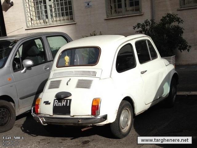 fiat500time20140318.jpg