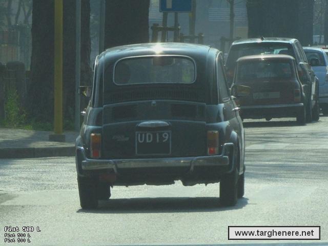 fiat500gabford20140318.jpg