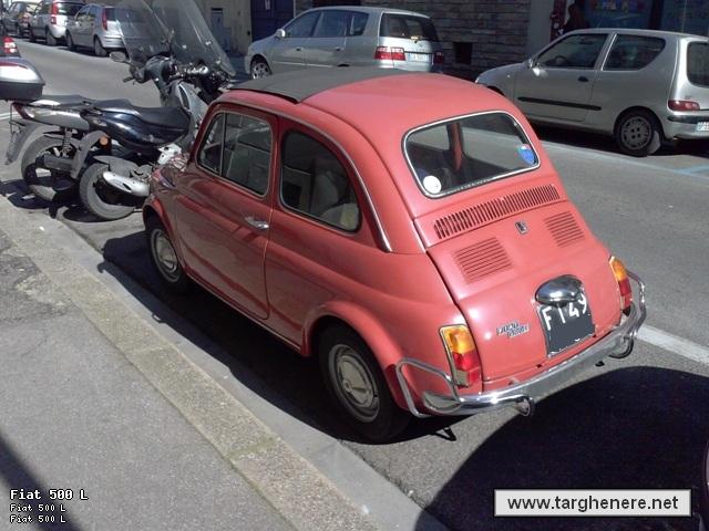 fiat500bue20140318.jpg