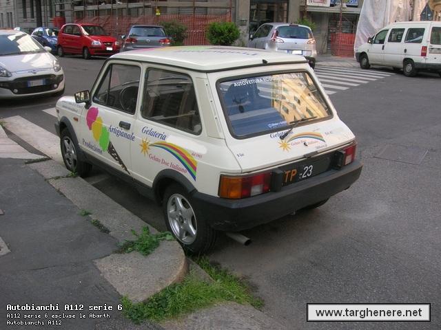 a112biohazard20140318.jpg