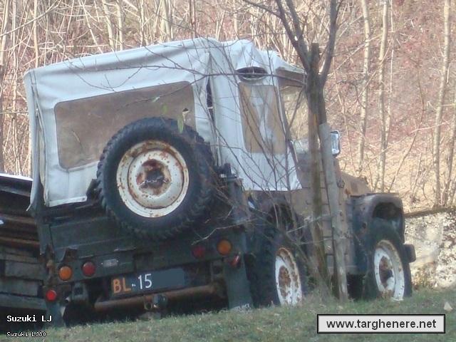 suzukiljsiralec20140318.jpg