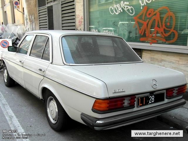 mercedesw123alessio20140318.jpg