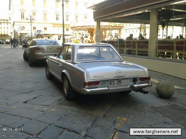 mercedesw113super8020140318.jpg