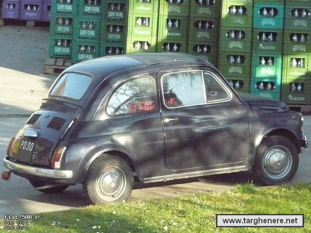 fiat500sampei20140319.jpg