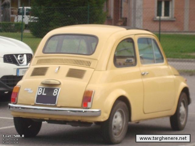 fiat500siralec20140319.jpg