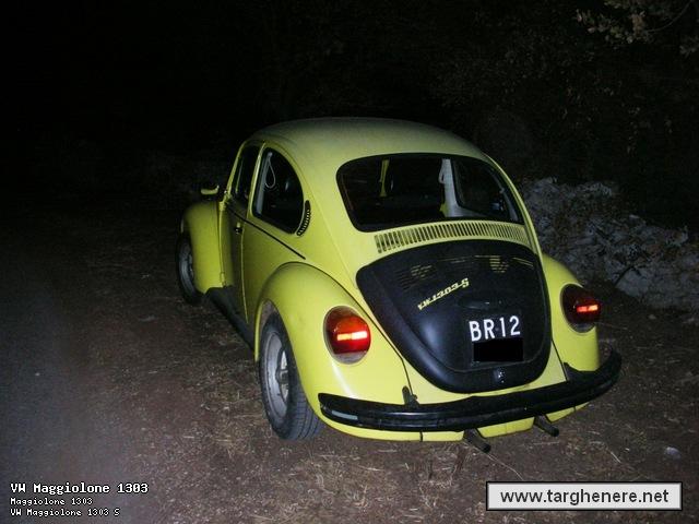 maggioloneblackpanter20140319.jpg