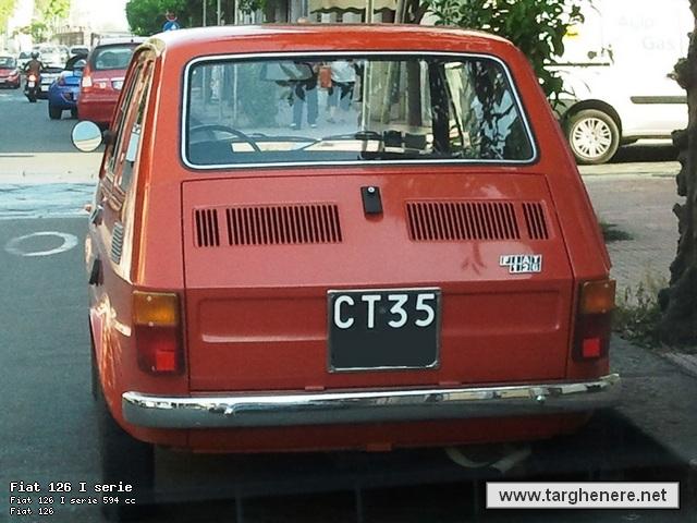 fiat126belva20140319.jpg