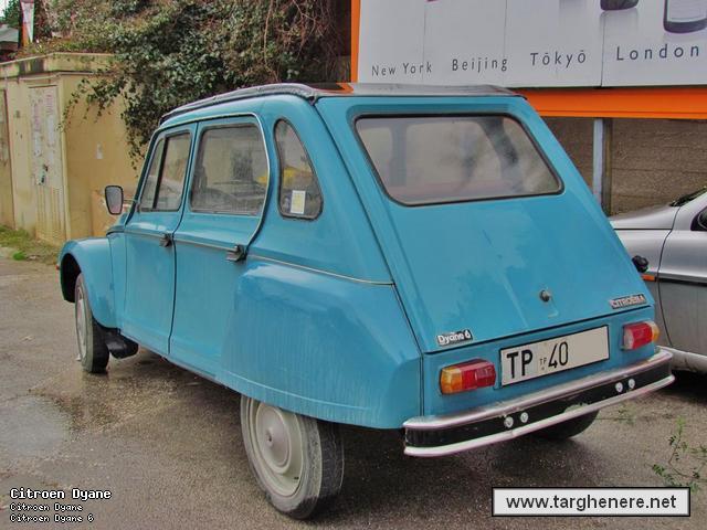 citroendyanesuper20720140319.jpg