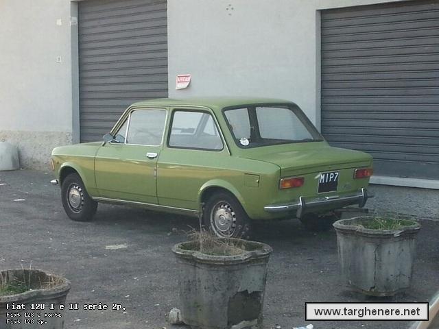 fiat128super8020140319.jpg