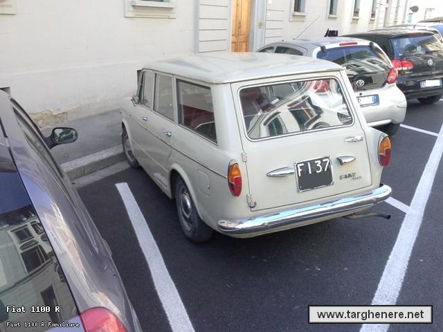 fiat1100rfamiliarebue20140319.jpg