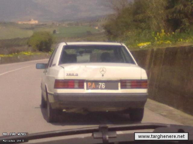 mercedes190filocascino20140319.jpg