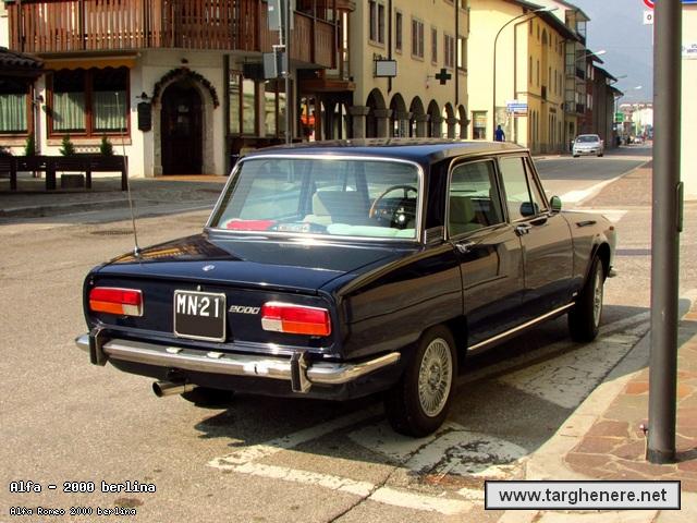 alfaromeo2000berlinagabford20140319.jpg