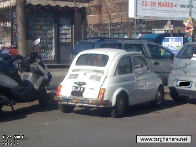 fiat500francesco7820140320.jpg